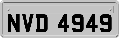 NVD4949