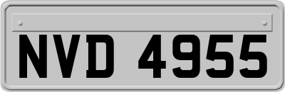 NVD4955