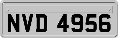 NVD4956