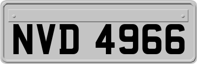 NVD4966