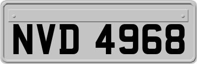 NVD4968