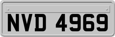 NVD4969