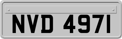 NVD4971