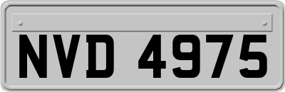 NVD4975