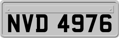 NVD4976