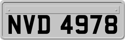 NVD4978