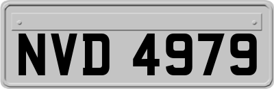 NVD4979