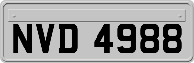 NVD4988