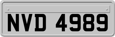NVD4989
