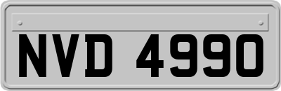 NVD4990