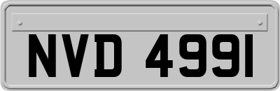 NVD4991