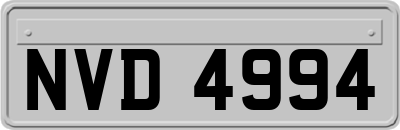 NVD4994