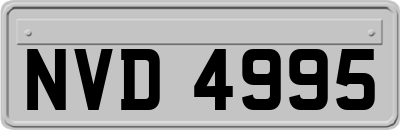 NVD4995