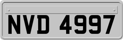 NVD4997