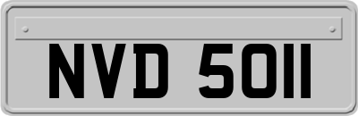 NVD5011