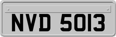 NVD5013