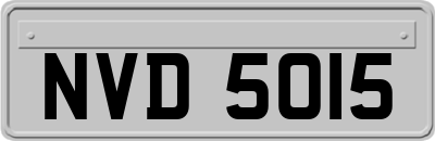 NVD5015