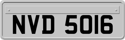 NVD5016