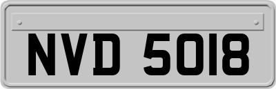 NVD5018