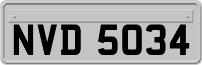 NVD5034