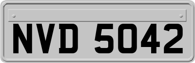NVD5042