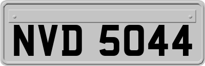 NVD5044