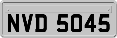 NVD5045