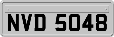 NVD5048
