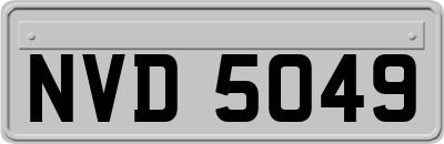 NVD5049