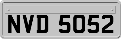 NVD5052