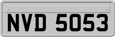 NVD5053