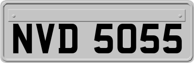 NVD5055