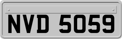NVD5059