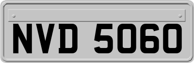 NVD5060