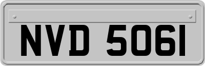 NVD5061