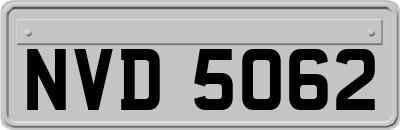 NVD5062