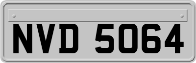 NVD5064