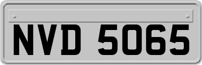 NVD5065