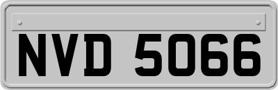 NVD5066
