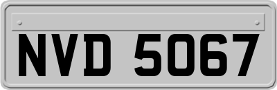 NVD5067