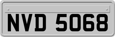 NVD5068
