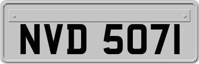 NVD5071