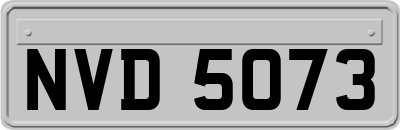 NVD5073