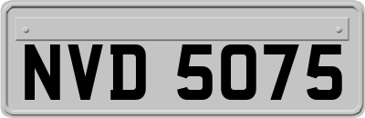 NVD5075