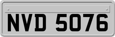 NVD5076