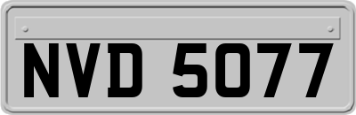 NVD5077