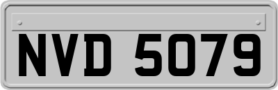 NVD5079