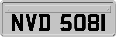 NVD5081