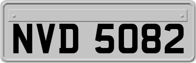 NVD5082