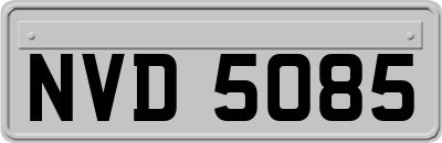 NVD5085